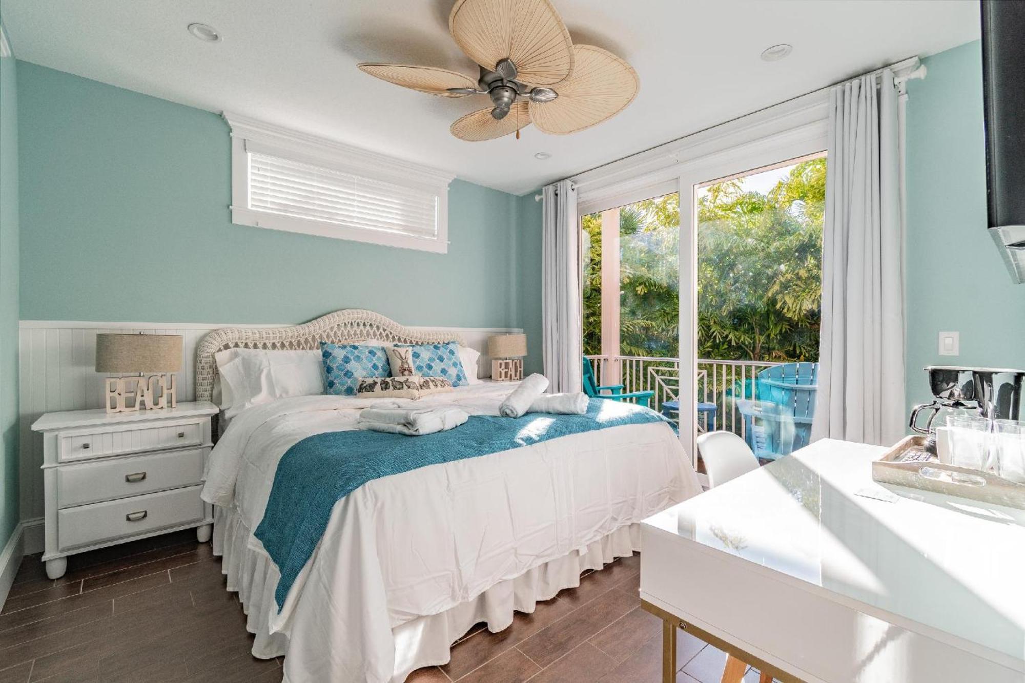 Playa Esmeralda Home! Bradenton Beach Now Open!!! מראה חיצוני תמונה