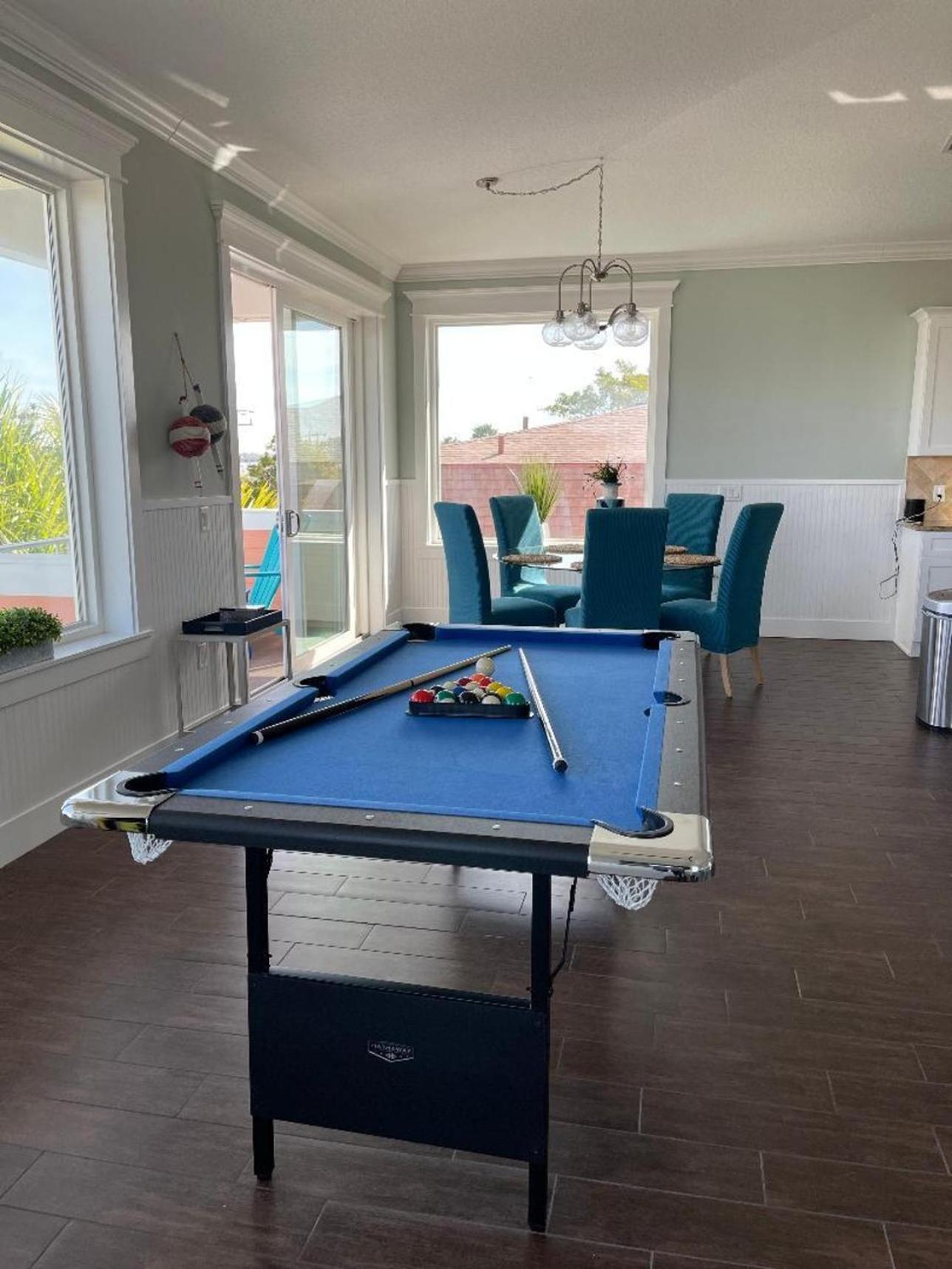 Playa Esmeralda Home! Bradenton Beach Now Open!!! מראה חיצוני תמונה